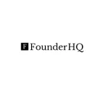 FounderHQ