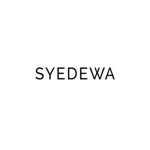 Syedewa