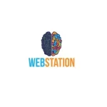Webstation