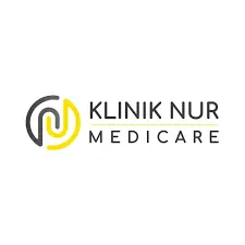 Klinik Dr Nur