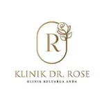 Klinik Dr Rose