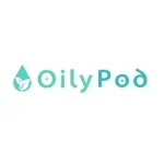 Oilypod