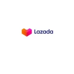 Lazada