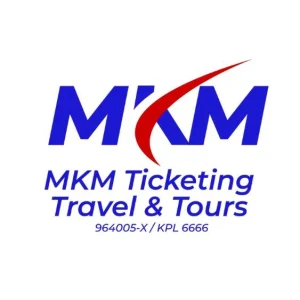 MKM