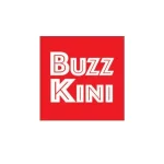 Buzzkini