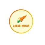 Lobak Merah