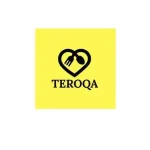 Teroq
