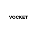 Vocket