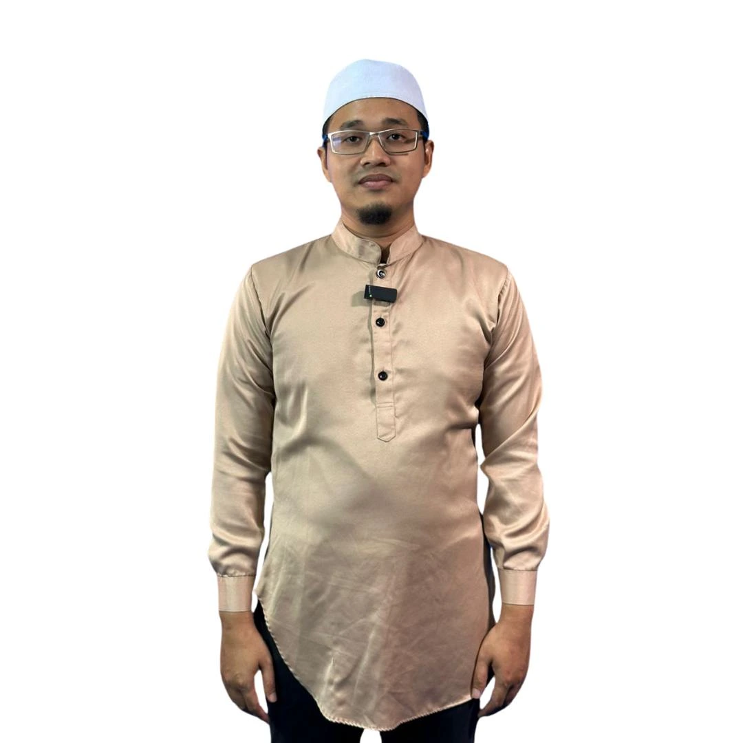 Alif Haiqal
