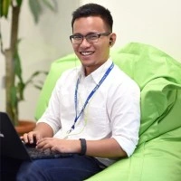 Alimuddin Zafrullah