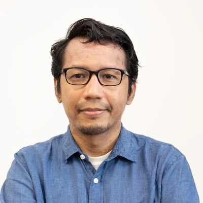 Erhan Azrai
