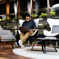 Faiz Edzahar