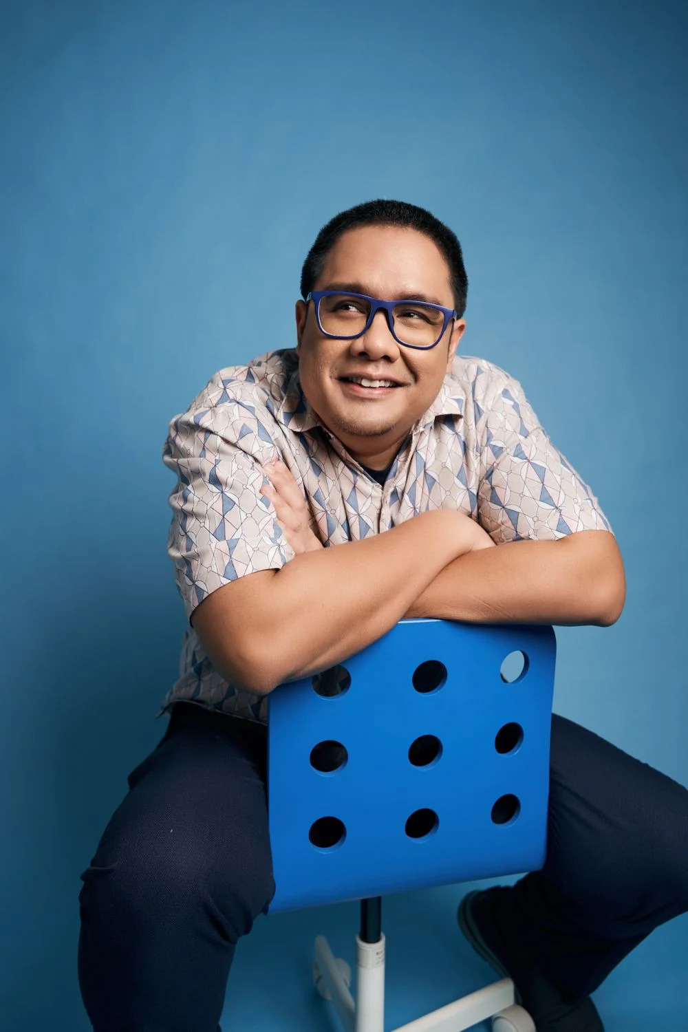 Reza Razali - Founder of Terato Tech - Google Ads and SEO Testimonial
