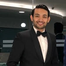 Syedewa Cosmetics CEO - SEO Success Testimonial for Dr. Faiz Azizan